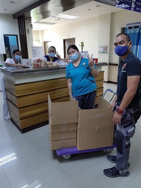 dr tristan hilario|Binangonan Lakeview Hospital .